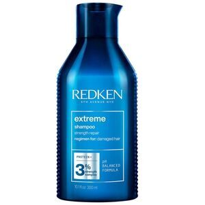 Redken Extreme Shampoo New Look 10.1 oz